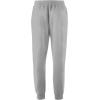 imageMizuno Recover JoggerHeathered Shade