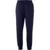 imageMizuno Recover JoggerNavy