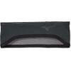 imageMizuno Running Breath Thermo Headband Black One