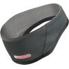 imageMizuno Running Breath Thermo Headband Black One