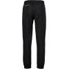 imageMizuno Standard Power Warmup PantsBlack