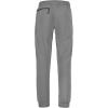 imageMizuno Standard Power Warmup PantsQuiet Shade