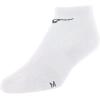 imageMizuno Vital Low Sock 3PackWhite