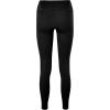 imageMizuno Womens Full Length Victory Team Volleyball TightBlack