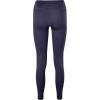imageMizuno Womens Full Length Victory Team Volleyball TightNavy