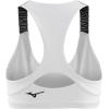 imageMizuno Womens Podium BraWhite