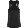 imageMizuno Womens W Mizuno Performance TankBlack