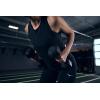 imageMizuno Womens W Mizuno Performance TankBlack