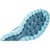 imageMizuno Womens Wave Mujin 9 Running ShoeForget Me NotNimbus Cloud