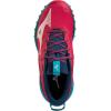 imageMizuno Womens Wave Mujin 9 Running ShoeJazzy Bopal Bluebird