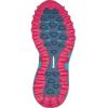 imageMizuno Womens Wave Mujin 9 Running ShoeJazzy Bopal Bluebird