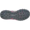 imageMizuno Womens Wave Mujin 9 Running ShoeMstruck Sweather H Vpink