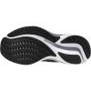 imageMizuno Womens Wave Rider 28 Running ShoeBlackharbor Mist