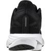 imageMizuno Womens Wave Rider 28 Running ShoeBlackharbor Mist