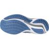 imageMizuno Womens Wave Rider 28 Running ShoeGlacier Lakewhite