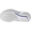 imageMizuno Womens Wave Rider 28 Running ShoeWhitenimbus Cloud