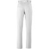 imageMizuno Youth Prospect Baseball PantGrey