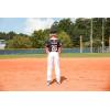 imageMizuno Youth Prospect Baseball PantGrey