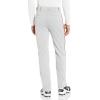 imageMizuno Youth Prospect Baseball PantGreyRed