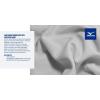 imageMizuno Youth Prospect Baseball PantWhite
