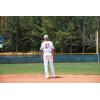 imageMizuno Youth Prospect Baseball PantWhite
