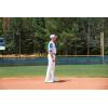 imageMizuno Youth Prospect Baseball PantWhite