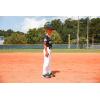 imageMizuno Youth Prospect Baseball PantWhite