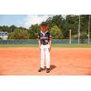 imageMizuno Youth Prospect Baseball PantWhite