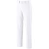 imageMizuno Youth Prospect Baseball PantWhite