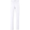 imageMizuno Youth Prospect Baseball PantWhite