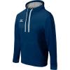 imageMizuno Mens G2 Stretch HoodieNavy