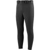 imageMizuno Mens Premier Tapered Tweener PantBlack