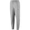 imageMizuno Recover JoggerHeathered Shade