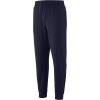 imageMizuno Recover JoggerNavy