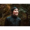 imageMizuno Running Breath Thermo Headband Black One