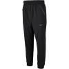 imageMizuno Standard Power Warmup PantsBlack