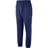 imageMizuno Standard Power Warmup PantsNavy