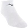 imageMizuno Vital Low Sock 3PackWhite
