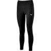 imageMizuno Womens Full Length Victory Team Volleyball TightBlack