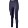 imageMizuno Womens Full Length Victory Team Volleyball TightNavy