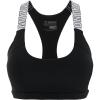 imageMizuno Womens Podium BraBlack