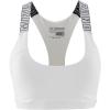 imageMizuno Womens Podium BraWhite