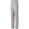 Grey/Black
