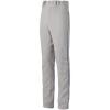 imageMizuno Youth Prospect Baseball PantGreyNavy