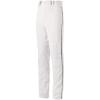 imageMizuno Youth Prospect Baseball PantWhiteBlack