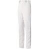 imageMizuno Youth Prospect Baseball PantWhiteNavy