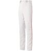 White/Red