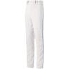 imageMizuno Youth Prospect Baseball PantWhiteRoyal