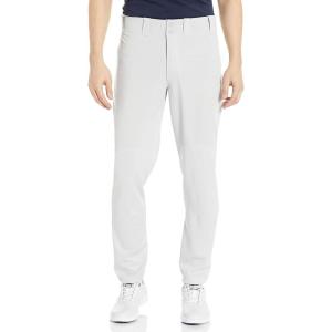 imageMizuno Youth Prospect Baseball PantGrey