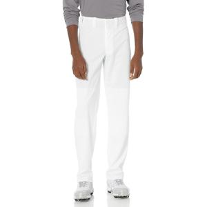 imageMizuno Youth Prospect Baseball PantWhite